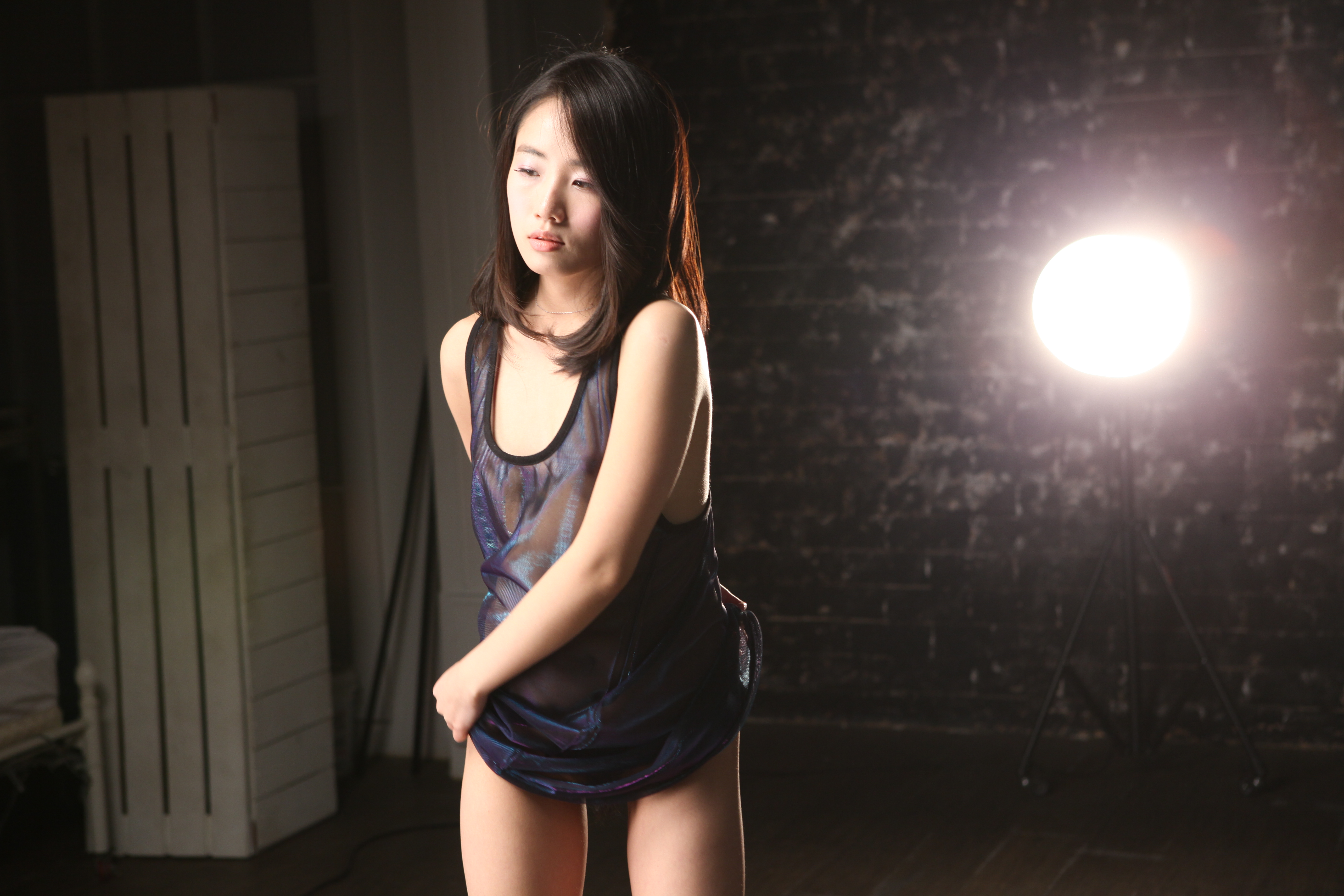 미분류 / 지영(선아) 1442장 7.38GB